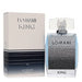 Lomani King by for Men-100 Ml