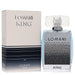 Lomani King by for Men-100 Ml