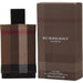 London Edt Spray by Burberry for Men - 100 Ml