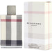 London Edp Spray by Burberry for Women - 100 Ml