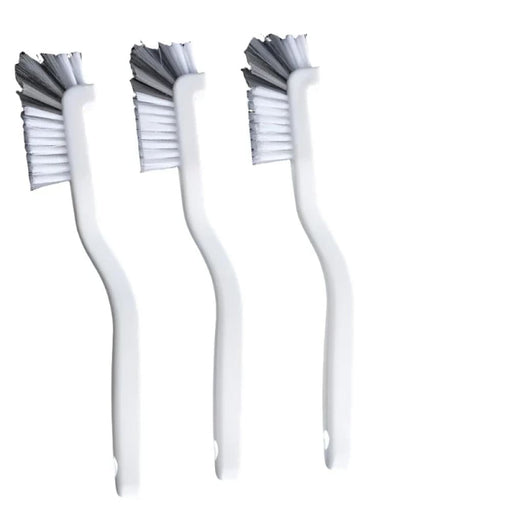 Long Handle Japanese Sink Brush For Wall Hanging Cleaning