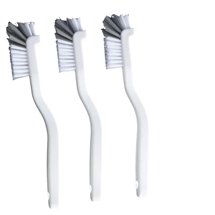 Long Handle Japanese Sink Brush For Wall Hanging Cleaning