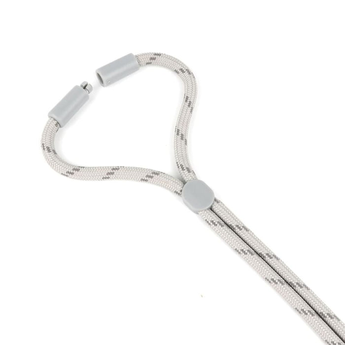 Long Neck Strap Lanyard Sling For Dji Action Gopro Hero9 8