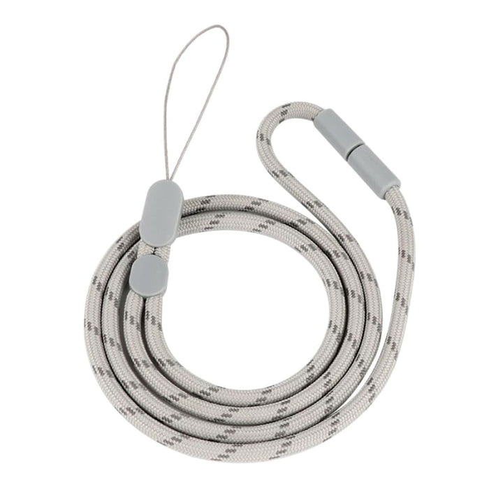 Long Neck Strap Lanyard Sling For Dji Action Gopro Hero9 8