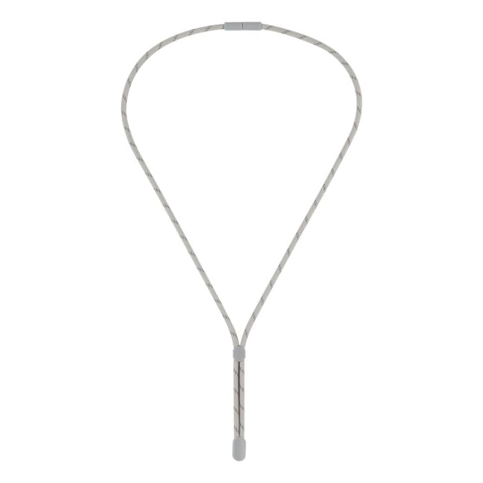 Long Neck Strap Lanyard Sling For Dji Action Gopro Hero9 8