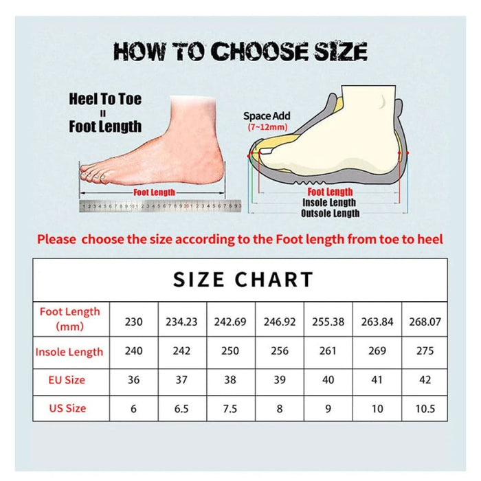 Long Warm Leather Womens Boots In Winter With Solid Colour