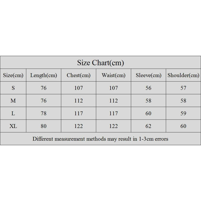 Loose Knit Dress for Women