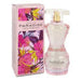 Lost in Paradise Fragrance Mist by Sofia Vergara