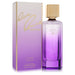 Love Anne Frosted Jasmin by Klein for Women-100 Ml