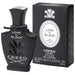 Love in Black Edp Spray by Creed for Women - 75 Ml