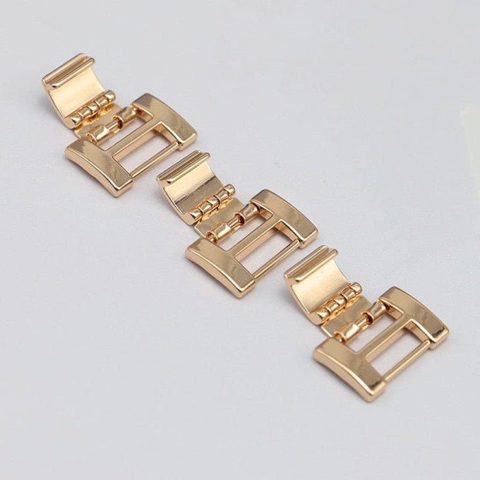 Love Decorativecorrea Strap for Apple Watch