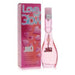 Love At First Glow By Jennifer Lopez For Women-30 Ml