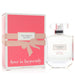 Love is Heavenly by Victoria’s Secret for Women-100 Ml