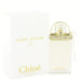 Love Story Edp Spray by Chloe for Women - 75 Ml