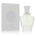 Love in White for Summer Edp Spray by Creed Women-75 Ml