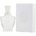 Love in White for Summer Edp Spray by Creed Women-75 Ml