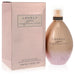 Lovely you by Sarah Jessica Parker for Women-100 Ml