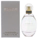 Lovely Edp Spray by Sarah Jessica Parker for Women - 50 Ml