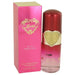 Love’s Eau so Fabulous Edp Spray by Dana for Women - 44 Ml