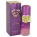 Love’s Eau so Glamorous by Dana for Women-44 Ml