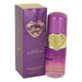 Love’s Eau so Glamorous by Dana for Women-44 Ml
