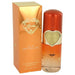 Love’s Eau so Spectacular Edp Spray by Dana for Women - 44
