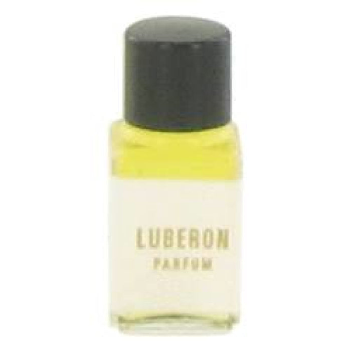 Luberon Pure Perfume by Maria Candida Gentile for Women-7 Ml