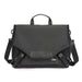 Luckybat Laptop Bag Airbag Anti Drop Crossbody Handbag Size