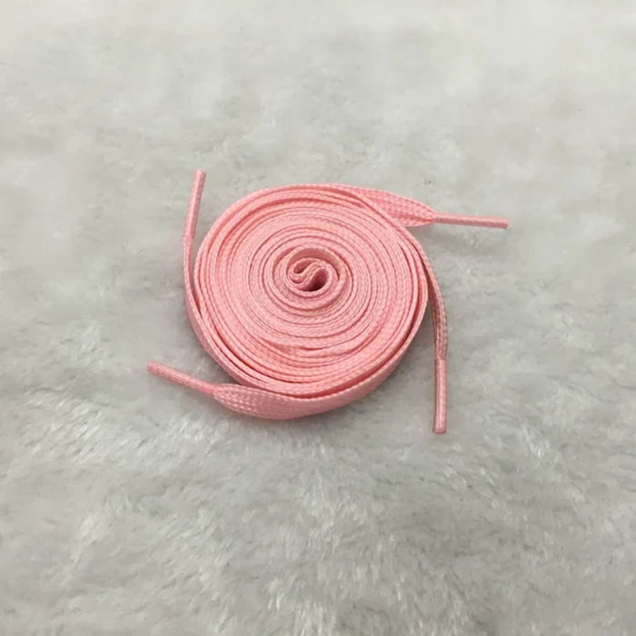 Luminous Athletic Sport Flat Canvas Glow in the Dark Night