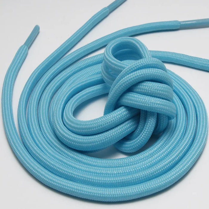 Luminous Round Glow in the Dark Night Colour Fluorescent