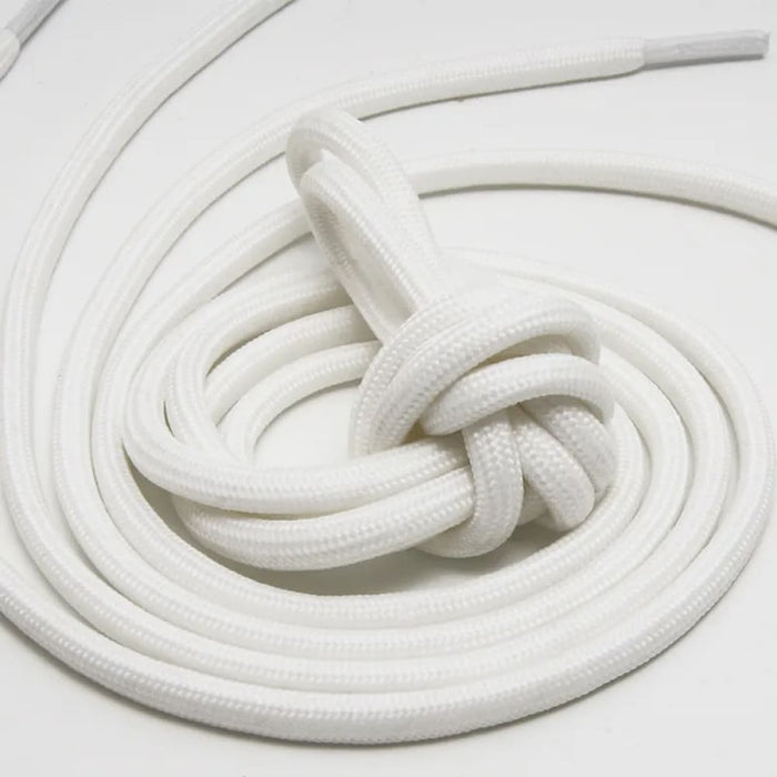 Luminous Round Glow in the Dark Night Colour Fluorescent