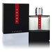 Luna Rossa Carbon Edt Spray by Prada for Men-30 Ml
