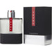 Luna Rossa Carbon Edt Spray by Prada for Men-30 Ml
