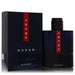 Luna Rossa Ocean By Prada For Men-100 Ml
