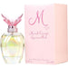 Luscious Pink Edp Spray By Mariah Carey For Women - 100 Ml