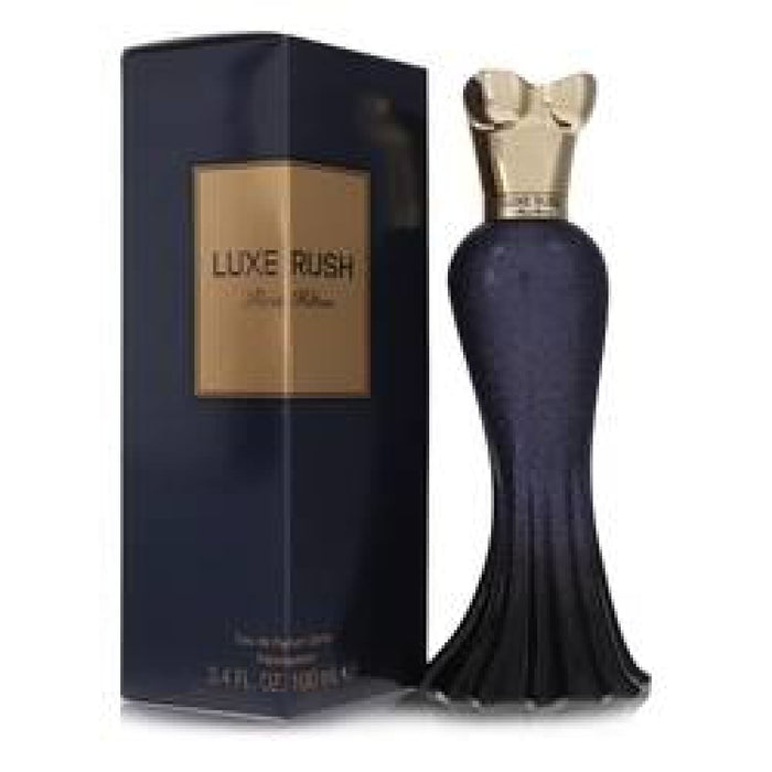 Luxe Rush Edp Spray by Paris Hilton for Women-100 Ml