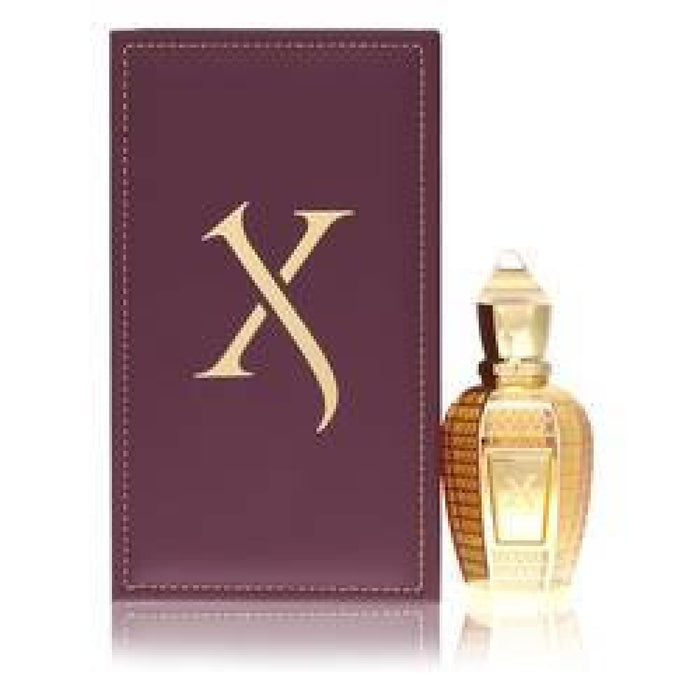 Luxor Edp Spray by Xerjoff for Men-50 Ml