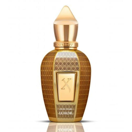 Luxor Edp Spray by Xerjoff for Men-50 Ml