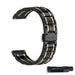 Luxury Ceramic Strap Band for Samsung Galaxy Watch