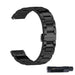 Luxury Ceramic Strap Band for Samsung Galaxy Watch