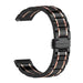 Luxury Ceramic Strap Band for Samsung Galaxy Watch