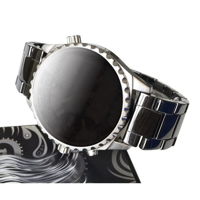 Luxury Ceramic Strap Band for Samsung Galaxy Watch