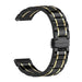 Luxury Ceramic Strap Band for Samsung Galaxy Watch