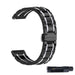 Luxury Ceramic Strap Band for Samsung Galaxy Watch