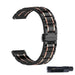 Luxury Ceramic Strap Band for Samsung Galaxy Watch