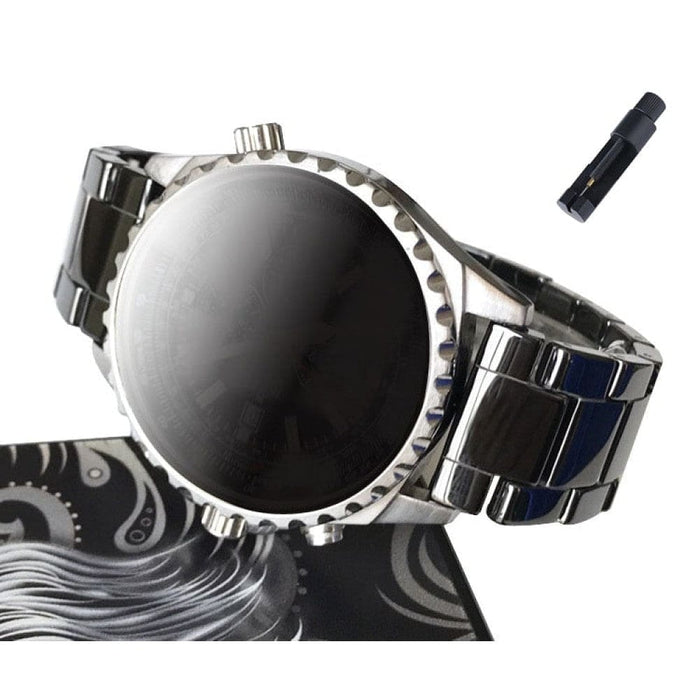 Luxury Ceramic Strap Band for Samsung Galaxy Watch