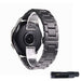 Luxury Ceramic Strap Band for Samsung Galaxy Watch