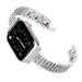 Luxury Diamond Bracelet Loop Strap for Apple Watch