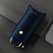 Luxury Mini Flat Portable Umbrella for Women’s