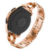 Luxury Wristband Strap for Huawei Xiaomi Samsung Galaxy